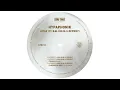 Download Lagu Hypaphonik - Lutar Ft  Kali Mija \u0026 Offkey (TekniQ Remix)
