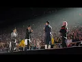 Download Lagu 5566演唱会【2019新加坡】 we will rock you + 无所谓