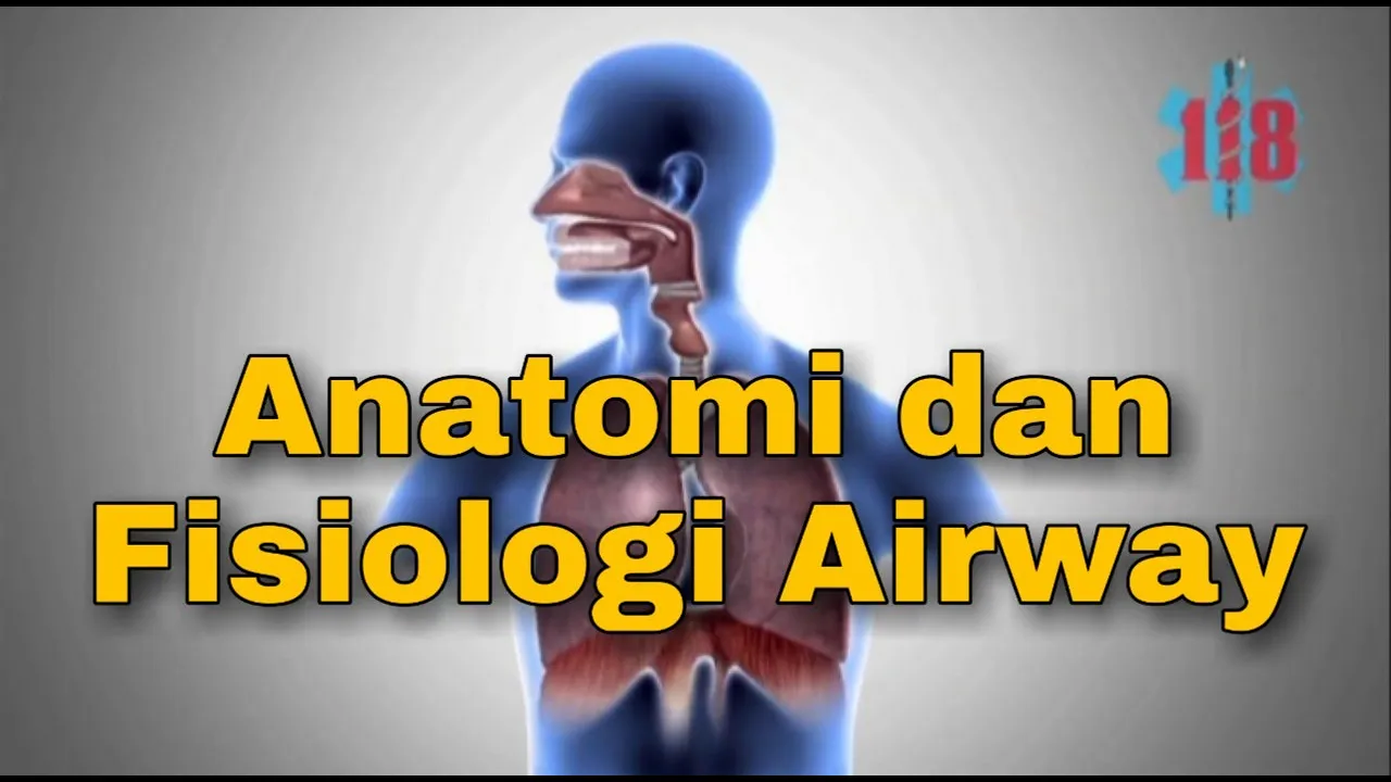 Berikut adalah Cara Pengambilan Swab Orofaring & Nasofaring Spesimen Covid-19 | Terbaru Coronavirus . 