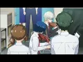 Download Lagu Aono violin performance!! | Ao no orchestra