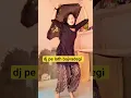 Download Lagu dj pe lath bajvadegi #viralvideo #haryanvisong #trendingreels #viralreels #youtubeshort #viralreels