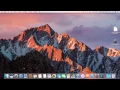 Verizon Email To AOL Platform Conversion Tutorial - R DePaulo