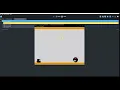 Smoothing Sprites and Adding Force in GDevelop5 GDevelop 5 Experience