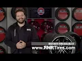 RNR Tire Express Offers Payment Options