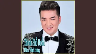 Đàm vĩnh Hưng