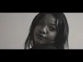 Jovi-devil no di sleep remix by psy(video officiel)
