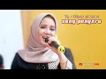 Lagu MAKIN LAMA MAKIN ASYIK | IPUNG ASGAR | SANG PENYERU | GAMBUS AL - AZHAR COVER