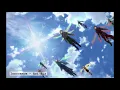 Download Lagu Sword Art Online 2nd OP/Opening - Innocence/Aoi Eir