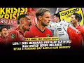Download Lagu Transfer Liga 1 Guncang! Persijap Krisis Dana, Bali United Rekrut Belanda Lagi, All Star Siap Tempur