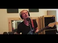 Download Lagu Blue Eden - Parachutes (Live in Studio)