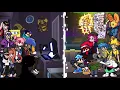 Download Lagu Split EX But Every Turn A Different Cover Is Used!