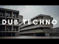 Download Lagu DUB TECHNO || mix 092 by Rob Jenkins