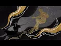Download Lagu Erwin Gutawa – Memori (Official Visualizer) #SYMPHONESIA