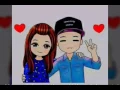 غزوان الفهد. على اطباعة 2016 تفوتكم