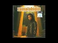 Zainal Abidin - Puteri