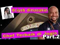 Download Lagu dr iyeb and Chef Mils Part. 2