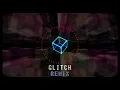 Danimal Cannon Zef - Glitch Remix
