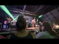 Absolution  - Switchfoot Sweetwater Performance Center  Fort Wayne IN 9/17/26