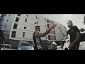 TAXI (feat. Gzuz) - Bonez MC & RAF Camora