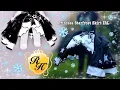 Princess Starfrost Skirt IRL Royale High Cosplay