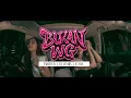 Download Lagu BUKAN WG { UNOFFICIAL MUSIC VISUALIZER) FAHMYFAYX DJ YASMINE X JOANA - HRNY