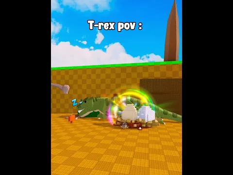 Are we bad guys? 🥺 #roblox #stealanegg #usa #duyb