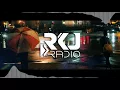 Tobtok & Adrian Lux - As I Sleep (ft. Charlee)