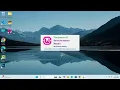 How to Install WAMP Server 3 3 7 on Windows 11 10 2025