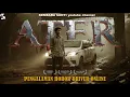 Download Lagu MENGANTAR PENUMPANG GAIB DAN TUJUAN LOKASI YG HILANG. #ater