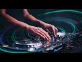 Download Lagu Random live mix part2 #dj #livemix #trending