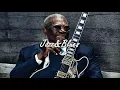 BB King - Blues Boys Tune