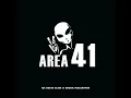 Area 41 - Ice Beats Slide & Sbuda Maleather