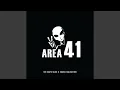 Lagu Area 41