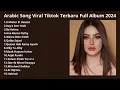 Download Lagu Arabic Song Viral Tiktok Terbaru Full Album 2025