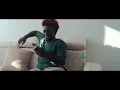 Ya no somos ni seremos - Los Incontrolables Ft. @YomalTrack   (Video Oficial) Salsa Urbana
