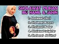 Download Lagu Relaksasi Penenang Bumil, Sholawat Ibu Hamil, Sholawat Ibu Hamil Agar Bayi Sehat Sempurna *18
