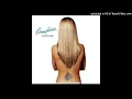 Anastacia – I'm Outta Love (Extended Mix 2000)