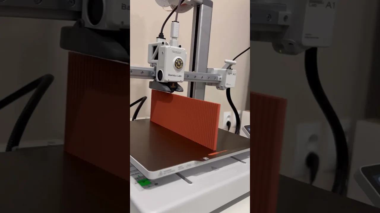 POUCH BOX video thumbnail