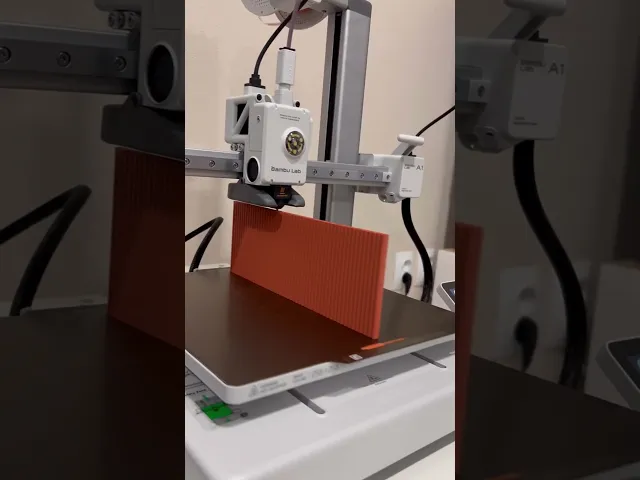 POUCH BOX video thumbnail