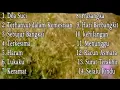 Download Lagu DANGDUT LAWAS TERBAIK VERSI COVER FULL ALBUM TANPA IKLAN