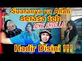 Download Lagu REACTION VIDEO REZA ASAL JENEPONTO, SUARA MIRIP NIKE ARDILA part.2