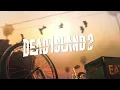 Download Lagu “Stay Alive” - FFM ft. Felix Bushe | Dead Island 2 OST