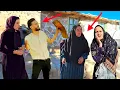 Download Lagu Zeinab en Maryam: Op zoek naar de waarheid, de rol van Ehsan in de vernietiging van de hut!