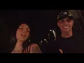 LARGAR O CLT E COMPRA UMA TIGER SPORT (MandelaON) Kaue MC, WR Original e DJ Santana Original