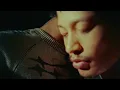 Carol Biazin - TE AMO SEM CULPA