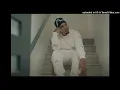 Fenix Flexin - Run It Up [Unreleased]