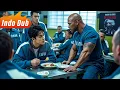 Download Lagu Semua orang kencingi narapidana baru, tapi tidak tahu dia dewa perang amnesia! Raja Penjara Baru！