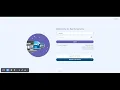 How to log into your BenQ AMS account