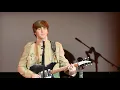 Download Lagu I Saw Her Standing There \u0026 Twist and Shout