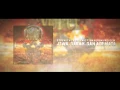 Download Lagu Sweet of Your Voice - STRENGTH IN DESTRUCTION ALBUM PREVIEW 2016